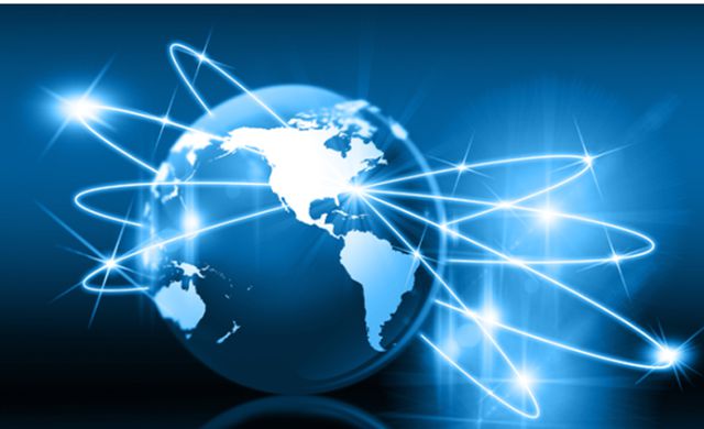 Web3 重塑互聯(lián)網(wǎng)價(jià)值與交互范式的革命